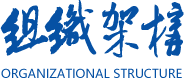 组织架构