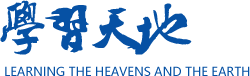 公司动态