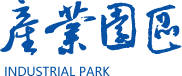 公司动态